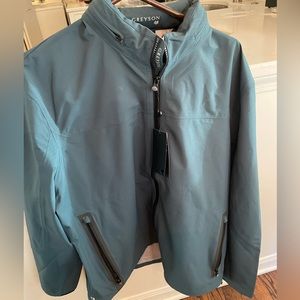 Greyson - Chenoa II Jacket - brand new